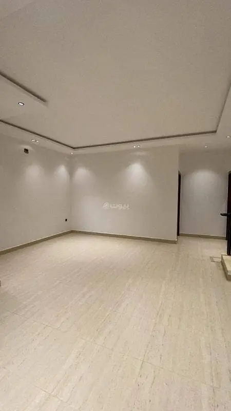 4 bedroom apartment in Al Murjan, Riyadh 8