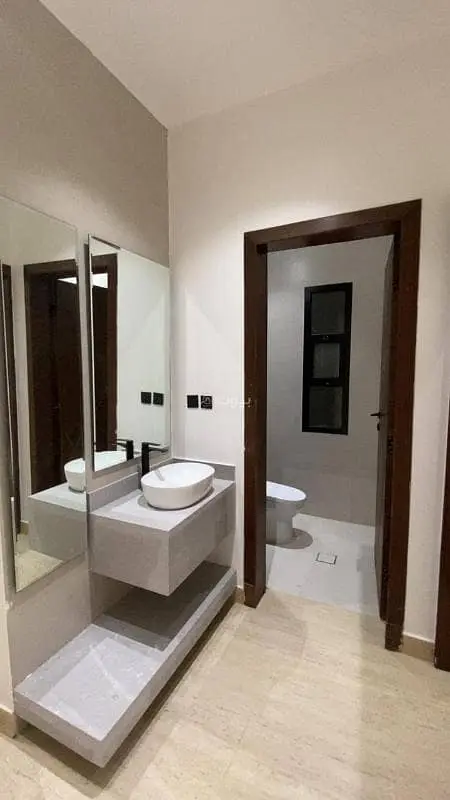 4 bedroom apartment in Al Murjan, Riyadh 9