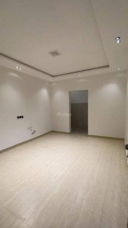 4 bedroom apartment in Al Murjan, Riyadh 10