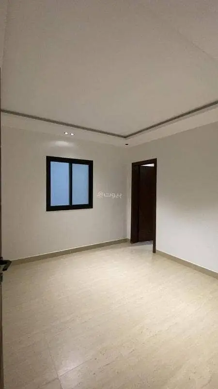 4 bedroom apartment in Al Murjan, Riyadh 11