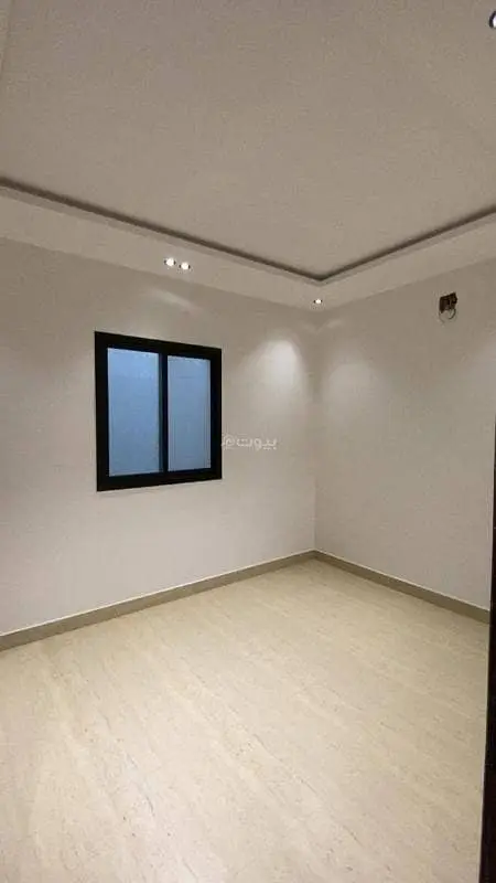 4 bedroom apartment in Al Murjan, Riyadh 12