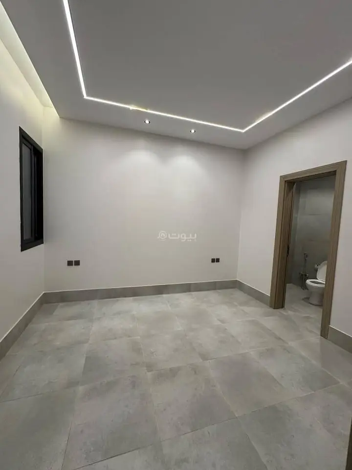شقة 4 غرف في الجنادرية، الرياض 8