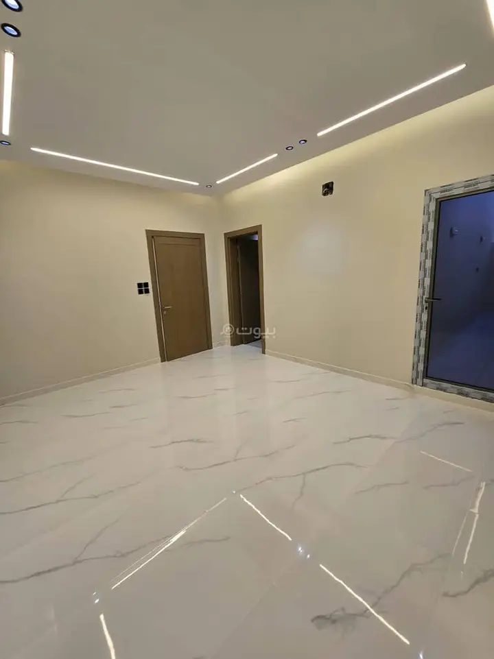 شقة  في اليرموك، الرياض 4