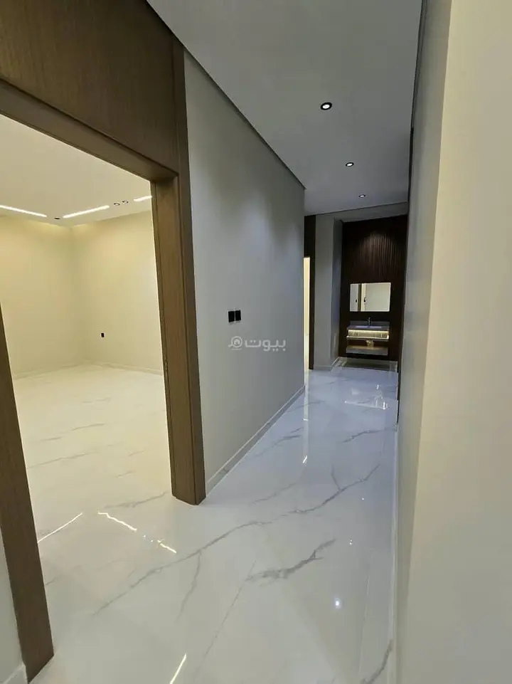 شقة  في اليرموك، الرياض 5