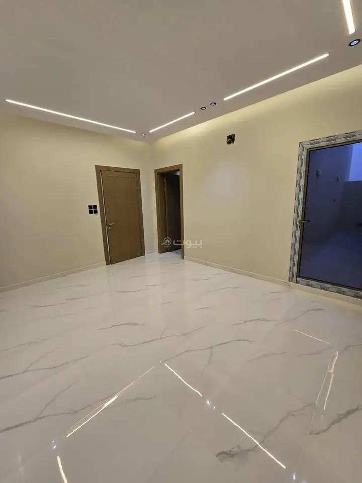 شقة  في اليرموك، الرياض 6