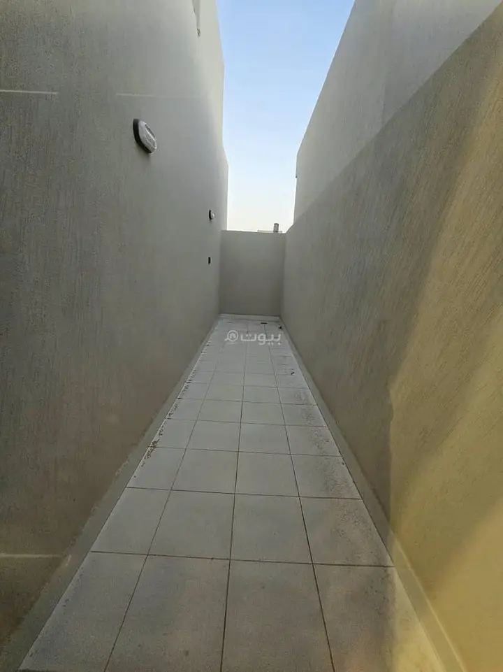 شقة  في اليرموك، الرياض 7