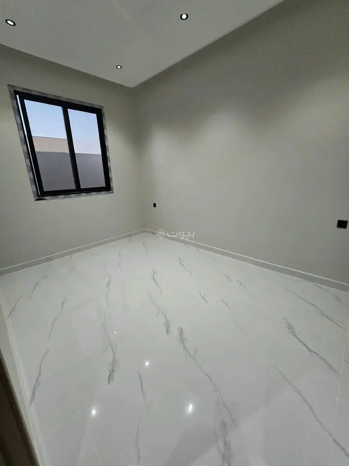 شقة  في اليرموك، الرياض 9