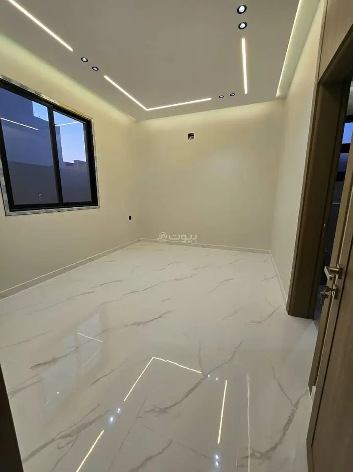 شقة  في اليرموك، الرياض 11