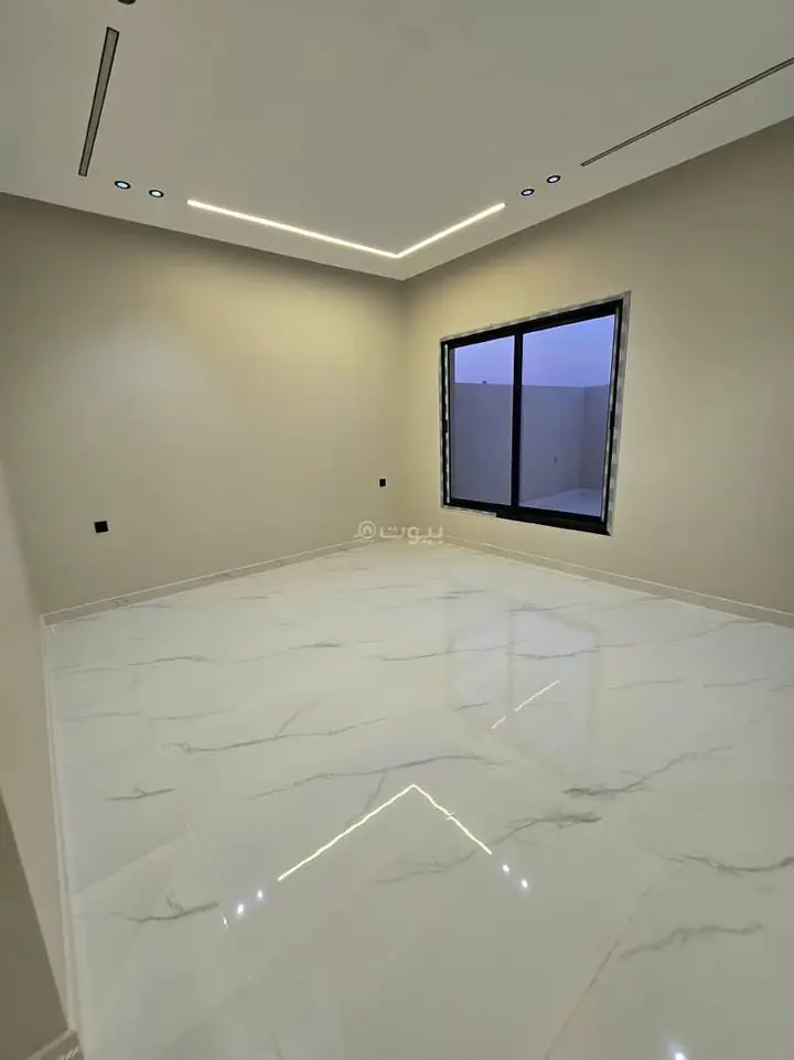 شقة  في اليرموك، الرياض 14