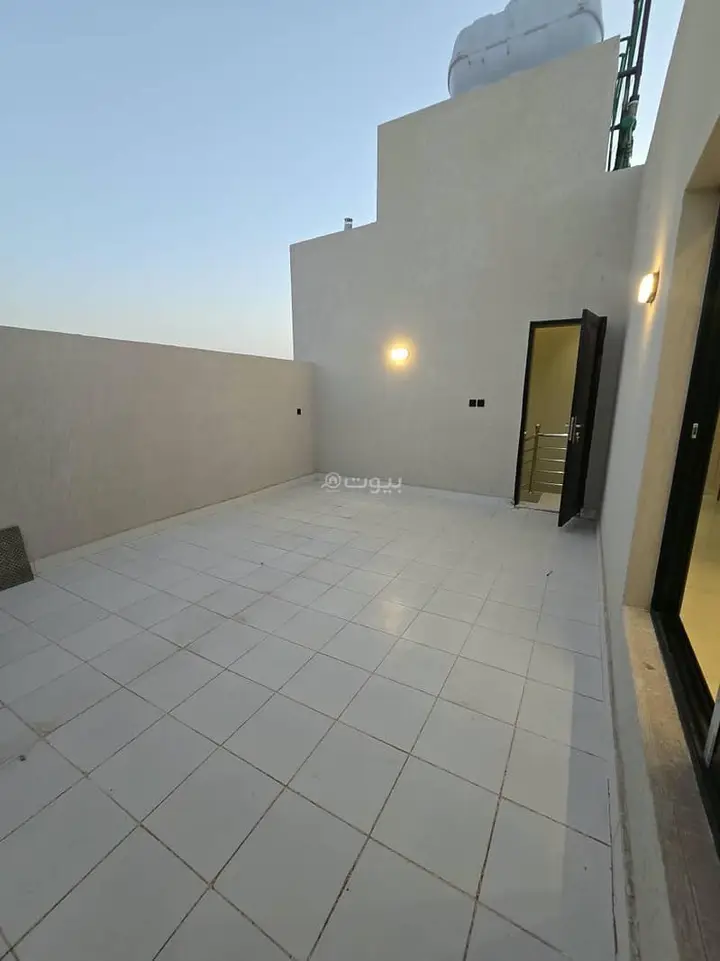 شقة  في اليرموك، الرياض 15