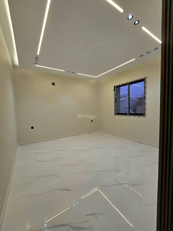 شقة  في اليرموك، الرياض 19
