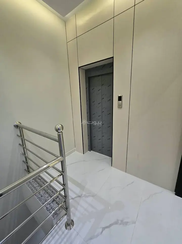 شقة  في اليرموك، الرياض 20
