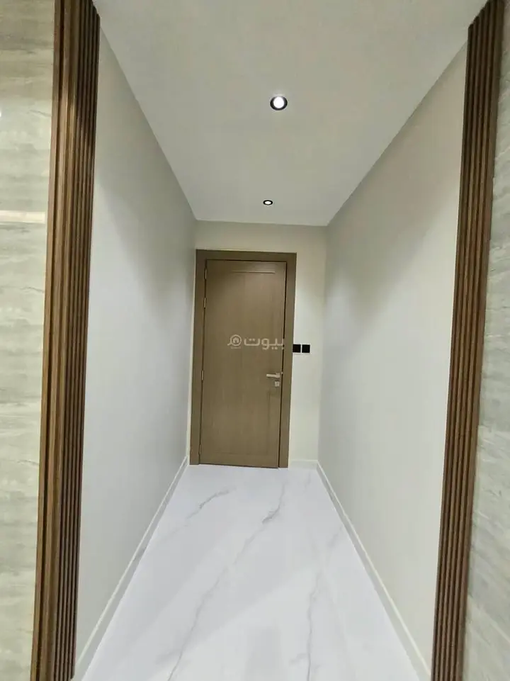 شقة  في اليرموك، الرياض 23