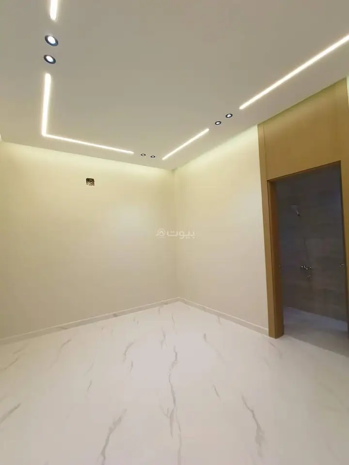5 bedroom villa in Al Yarmouk, Riyadh 4