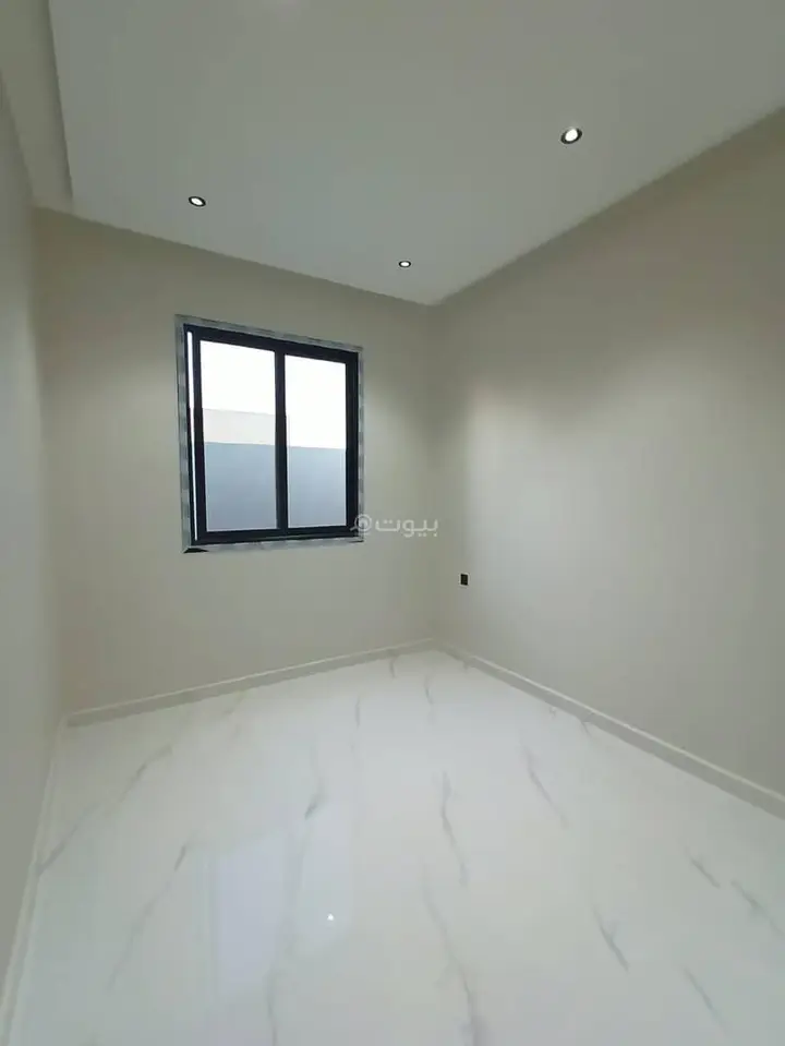5 bedroom villa in Al Yarmouk, Riyadh 5