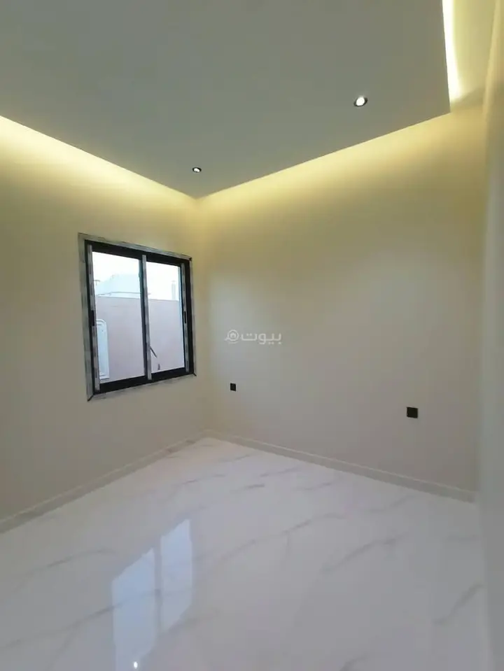 5 bedroom villa in Al Yarmouk, Riyadh 6