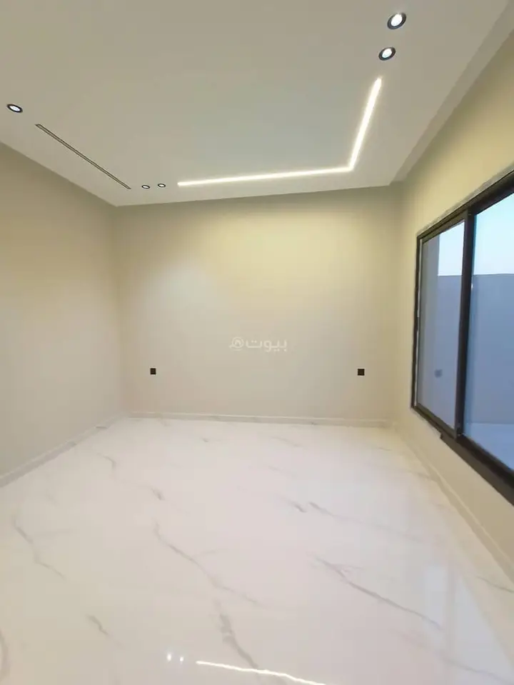 5 bedroom villa in Al Yarmouk, Riyadh 8