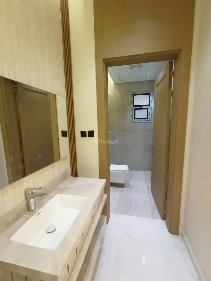 5 bedroom villa in Al Yarmouk, Riyadh 10