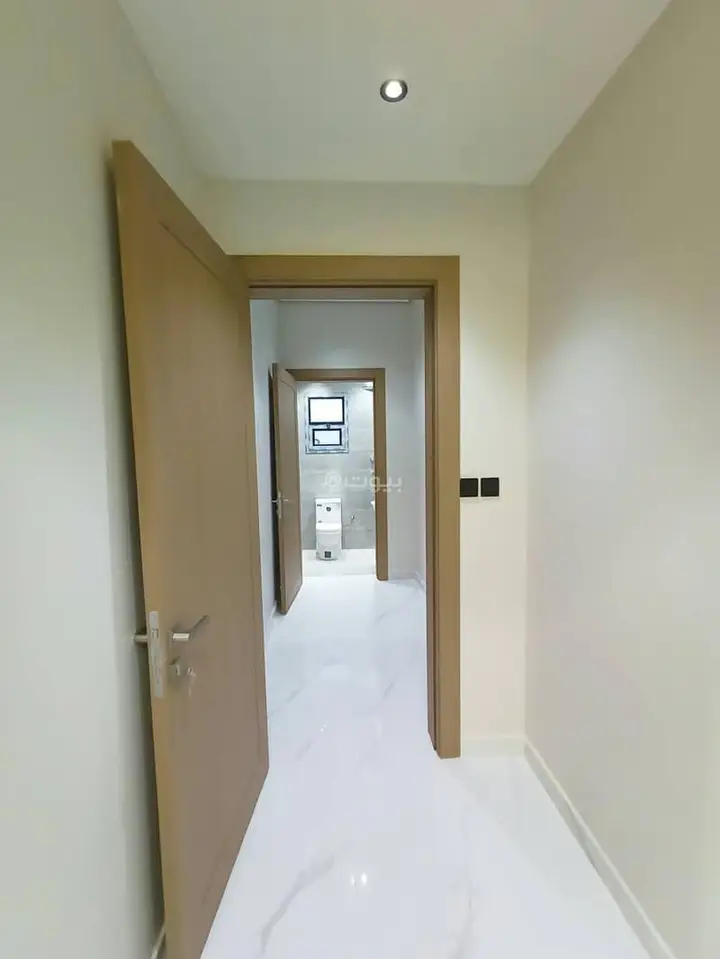 5 bedroom villa in Al Yarmouk, Riyadh 11