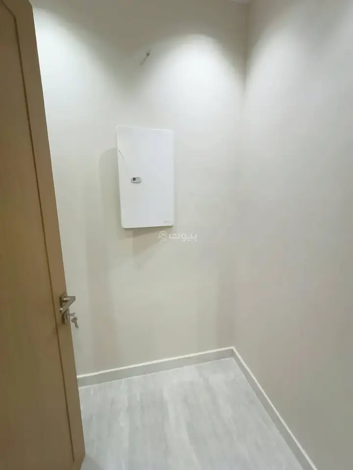 5 bedroom villa in Al Yarmouk, Riyadh 12