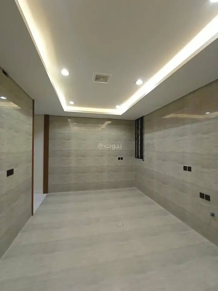 5 bedroom villa in Al Yarmouk, Riyadh 13