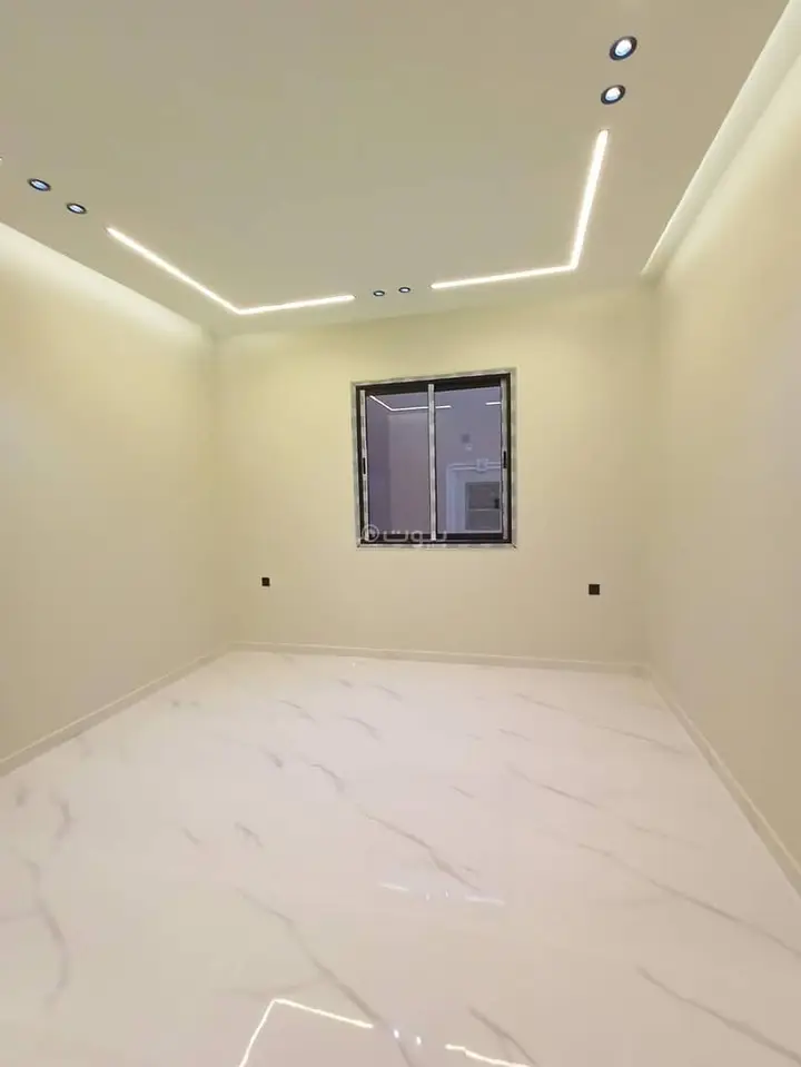 5 bedroom villa in Al Yarmouk, Riyadh 14