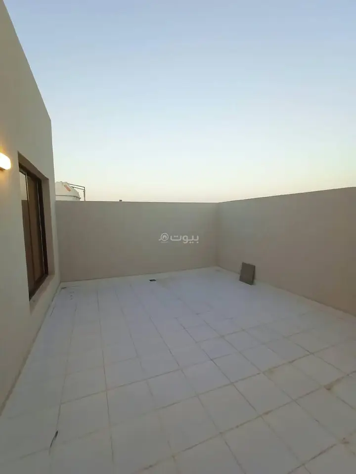 5 bedroom villa in Al Yarmouk, Riyadh 15