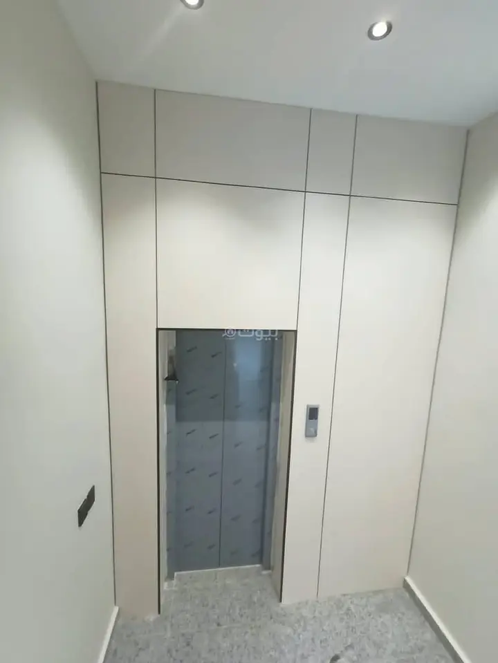5 bedroom villa in Al Yarmouk, Riyadh 17