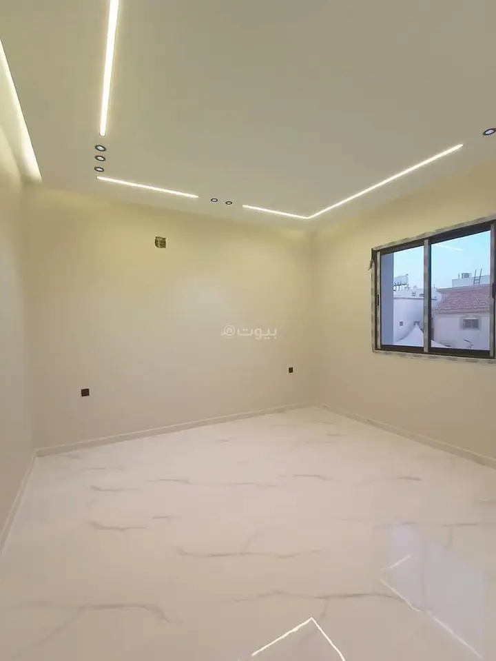 5 bedroom villa in Al Yarmouk, Riyadh 18