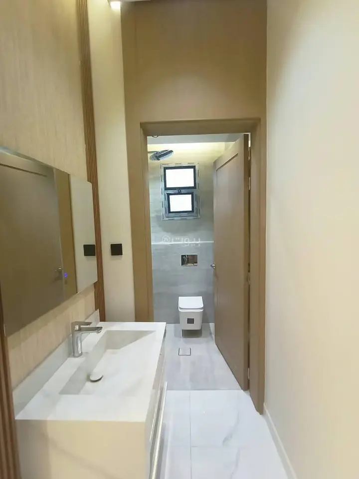 5 bedroom villa in Al Yarmouk, Riyadh 19