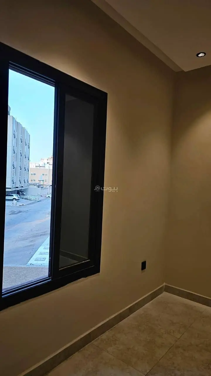 3 bedroom apartment in Ar Rayan, Jeddah 2