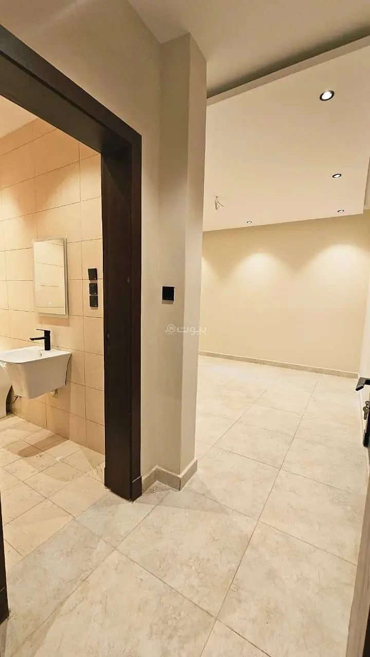3 bedroom apartment in Ar Rayan, Jeddah 3