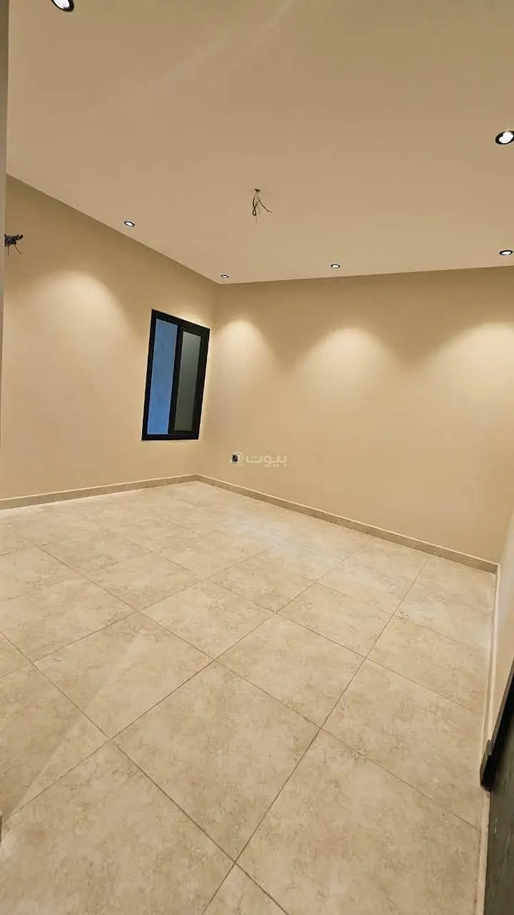 3 bedroom apartment in Ar Rayan, Jeddah 6