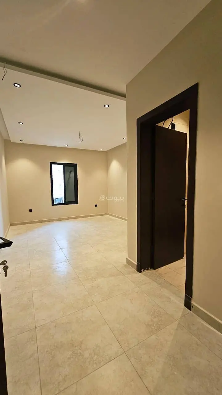 3 bedroom apartment in Ar Rayan, Jeddah 7