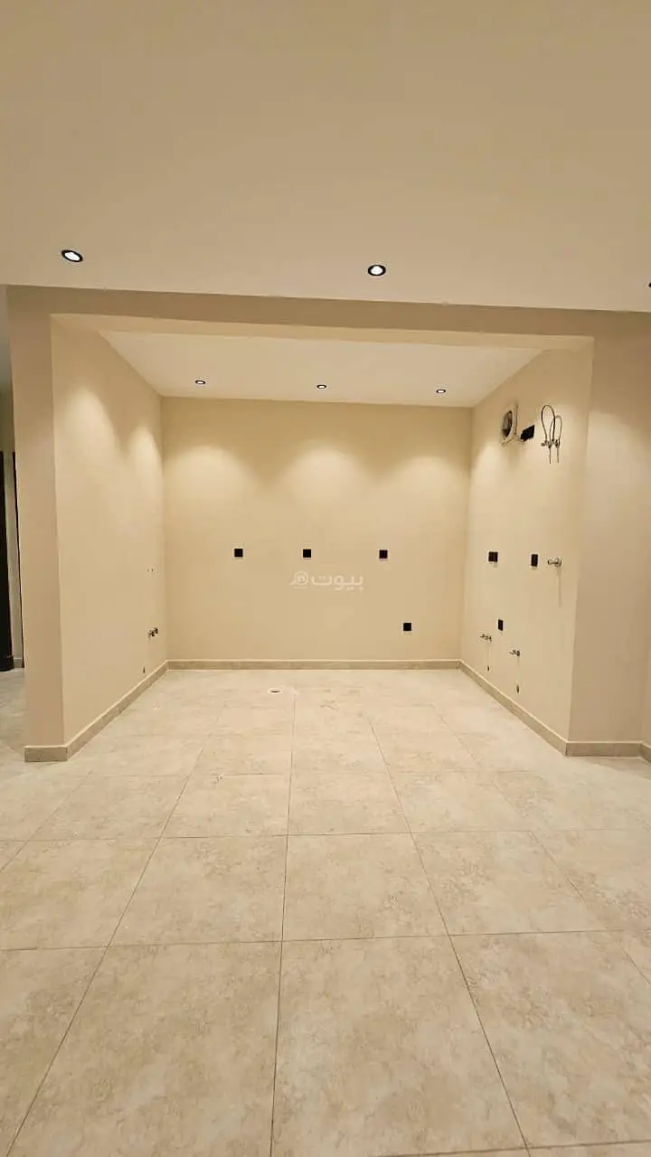 3 bedroom apartment in Ar Rayan, Jeddah 8