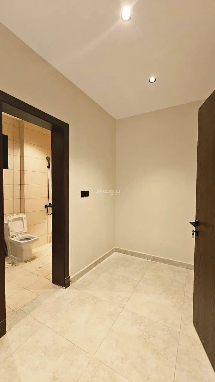 3 bedroom apartment in Ar Rayan, Jeddah 9
