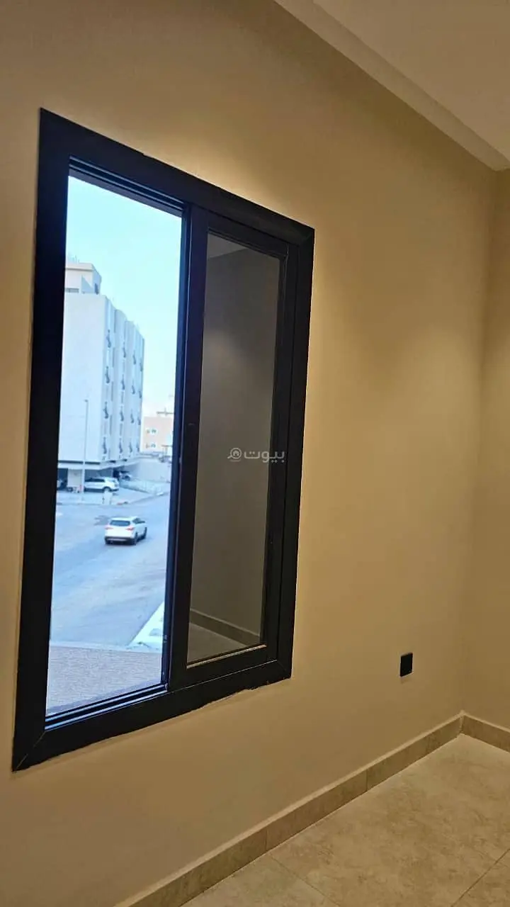 3 bedroom apartment in Ar Rayan, Jeddah 10