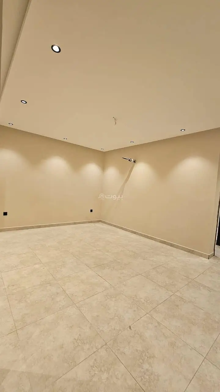 3 bedroom apartment in Ar Rayan, Jeddah 11
