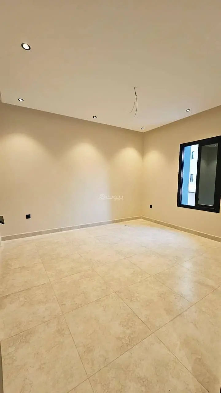 3 bedroom apartment in Ar Rayan, Jeddah 13