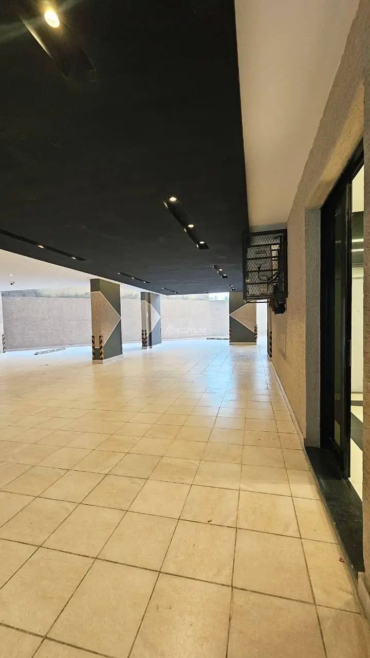 3 bedroom apartment in Ar Rayan, Jeddah 16