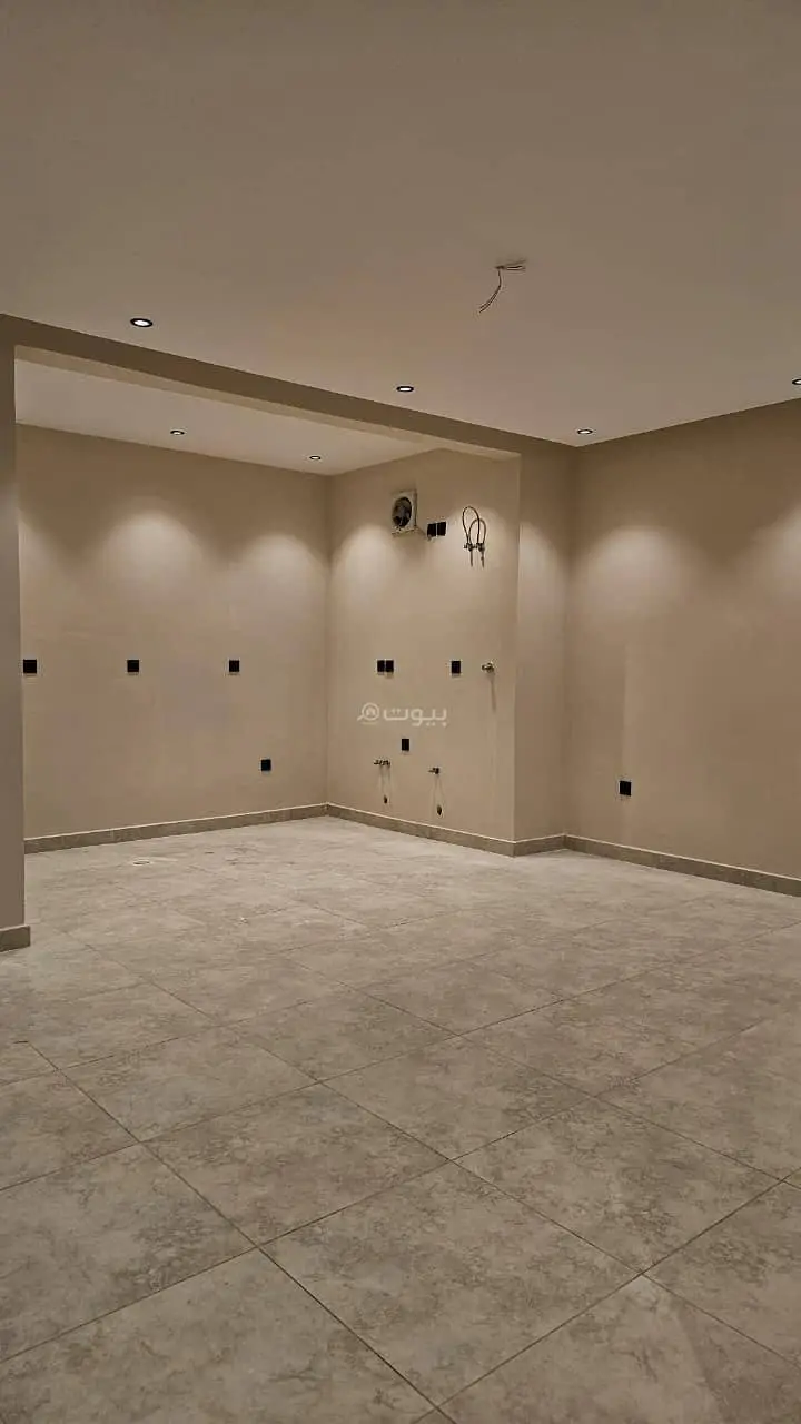 3 bedroom apartment in Ar Rayan, Jeddah 19