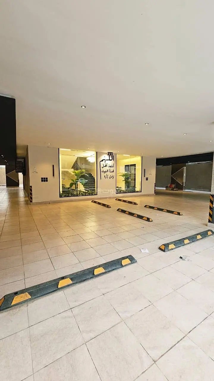 3 bedroom apartment in Ar Rayan, Jeddah 21