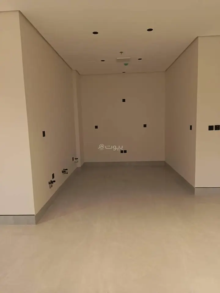 2 bedroom apartment in Al Narjis, Riyadh 4