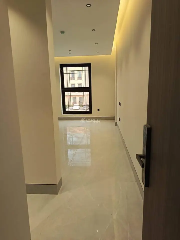 2 bedroom apartment in Al Narjis, Riyadh 5