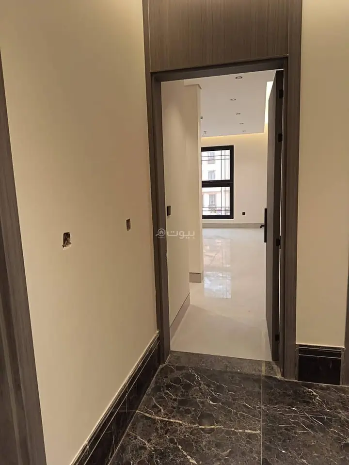 2 bedroom apartment in Al Narjis, Riyadh 6