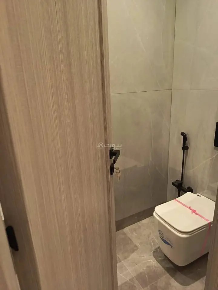 2 bedroom apartment in Al Narjis, Riyadh 7