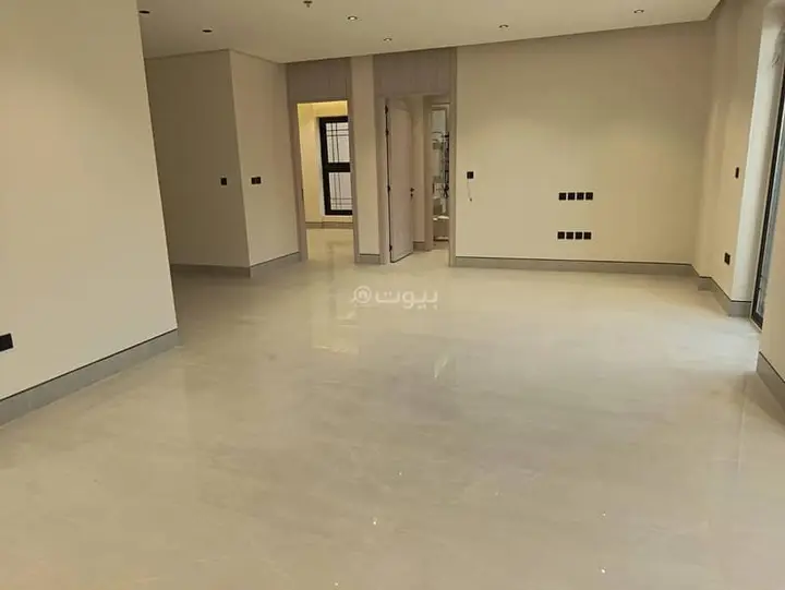 2 bedroom apartment in Al Narjis, Riyadh 8