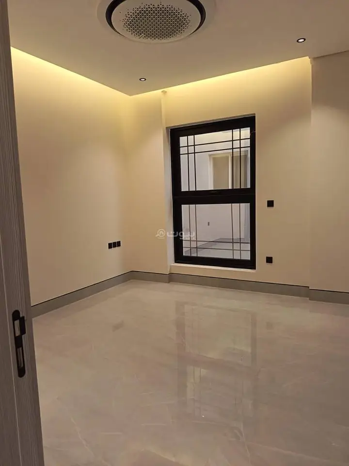 2 bedroom apartment in Al Narjis, Riyadh 10