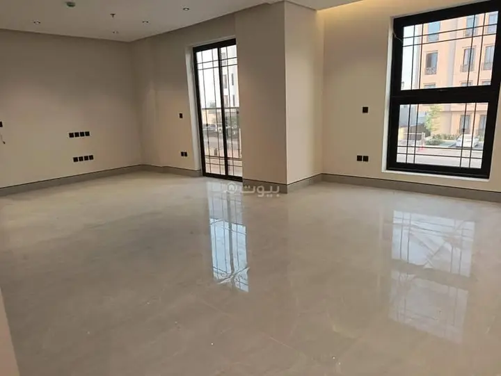 2 bedroom apartment in Al Narjis, Riyadh 11