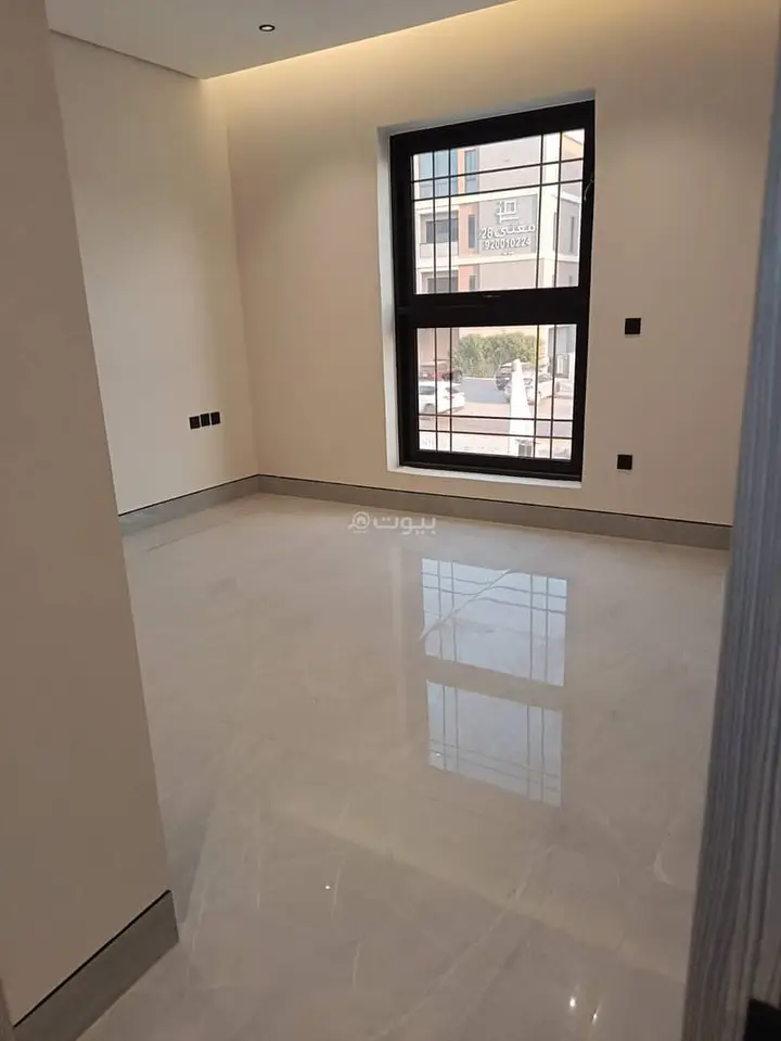 2 bedroom apartment in Al Narjis, Riyadh 12